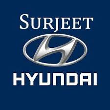 surjeet hyundai